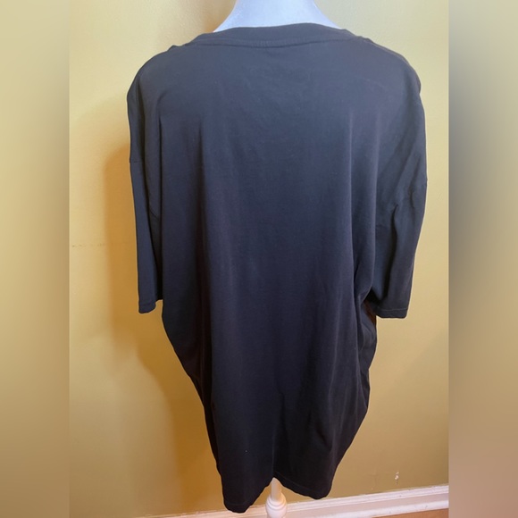 Crazzydog T-Shirt St. Patty’s Day - XXL - Picture 5 of 6